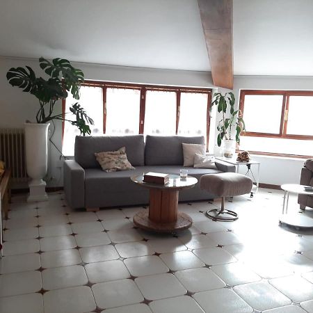 Villa Isabel 2 Llaves Arriondas Exteriér fotografie